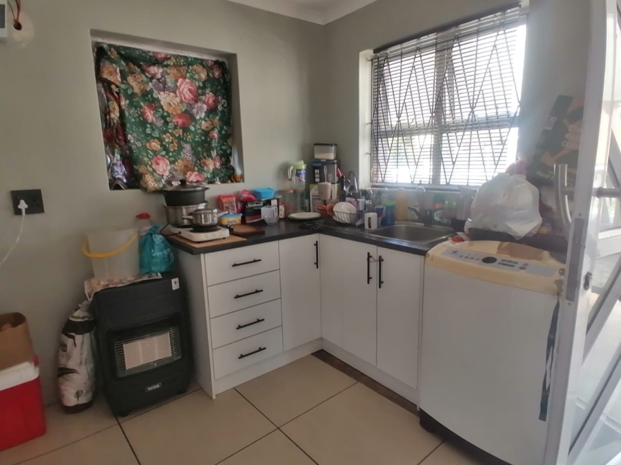 2 Bedroom Property for Sale in Beverly Park Western Cape